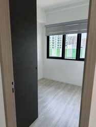 The Woodleigh Residences (D13), Apartment #589240721